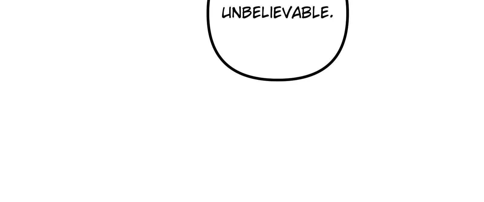 Reverend Insanity Chapter 6 page 78 - 