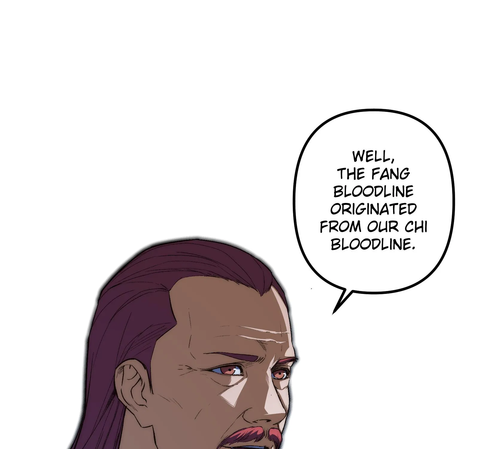 Reverend Insanity Chapter 6 page 79 - 