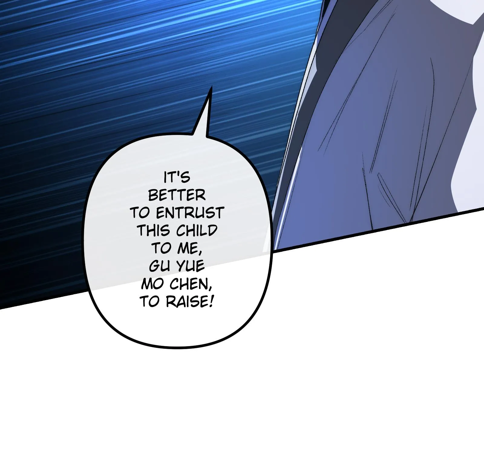 Reverend Insanity Chapter 6 page 83 - 