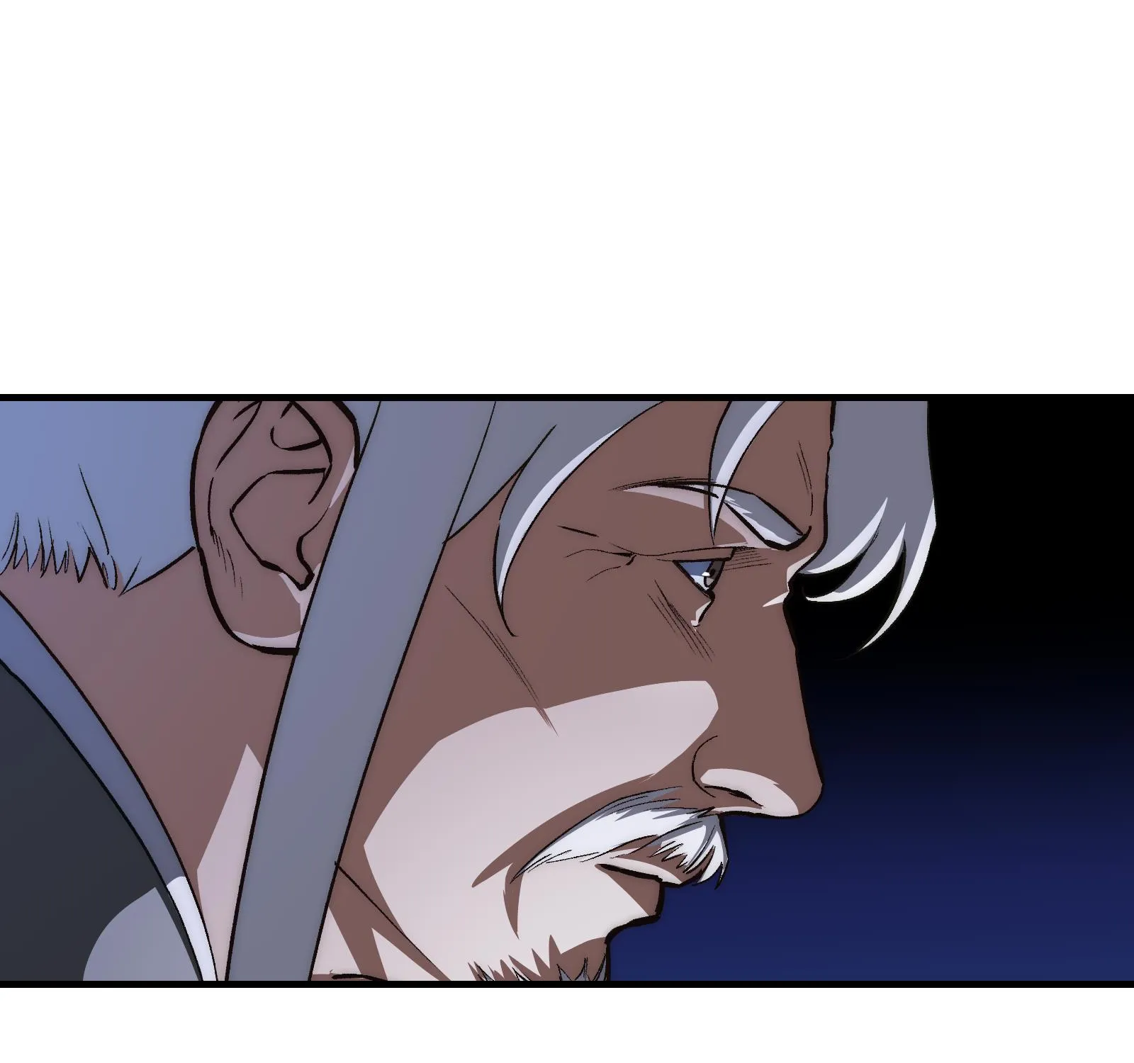 Reverend Insanity Chapter 6 page 87 - 