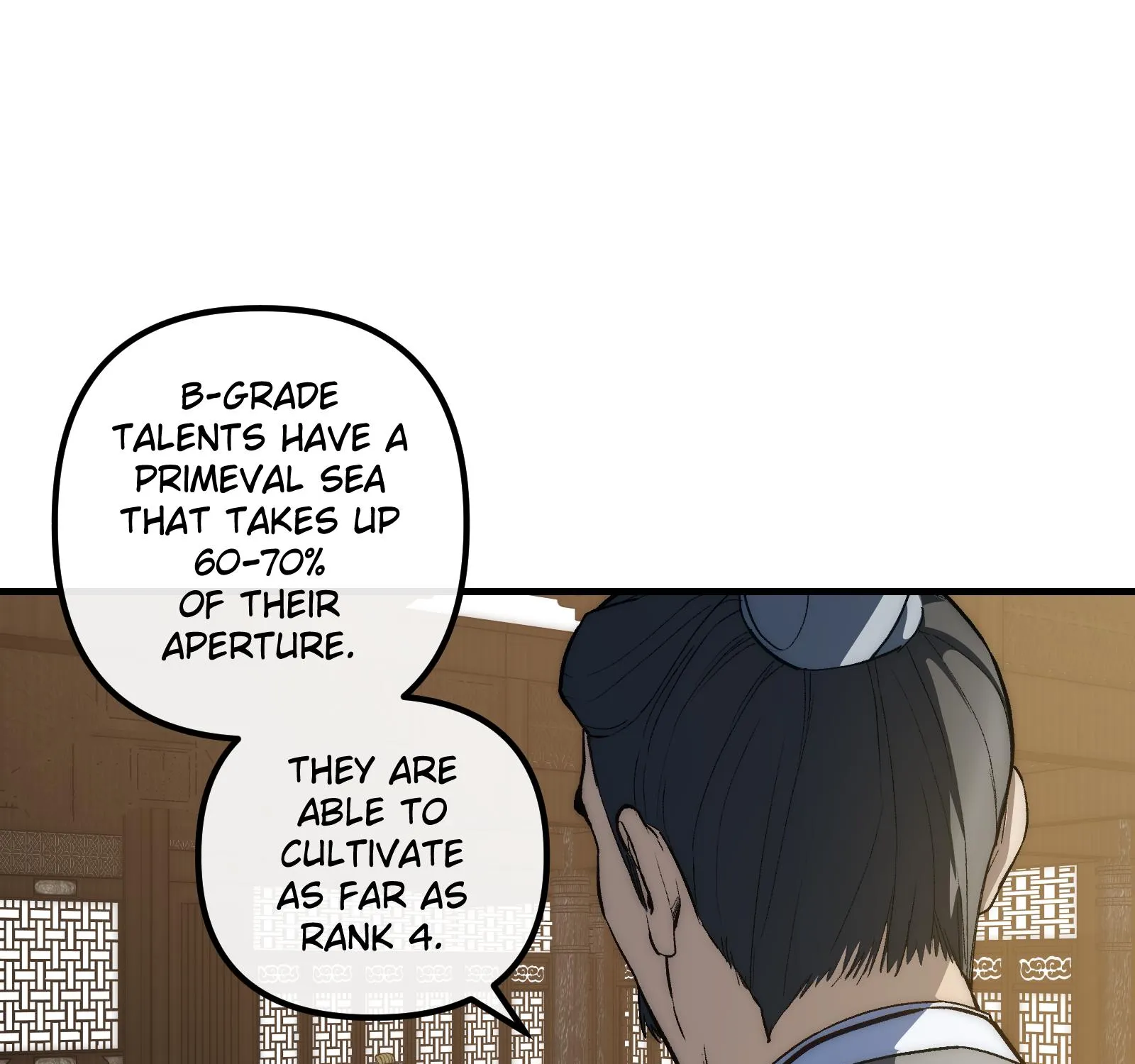 Reverend Insanity Chapter 6 page 97 - 