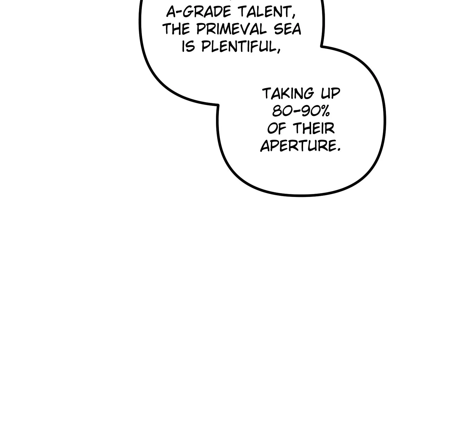 Reverend Insanity Chapter 6 page 99 - 