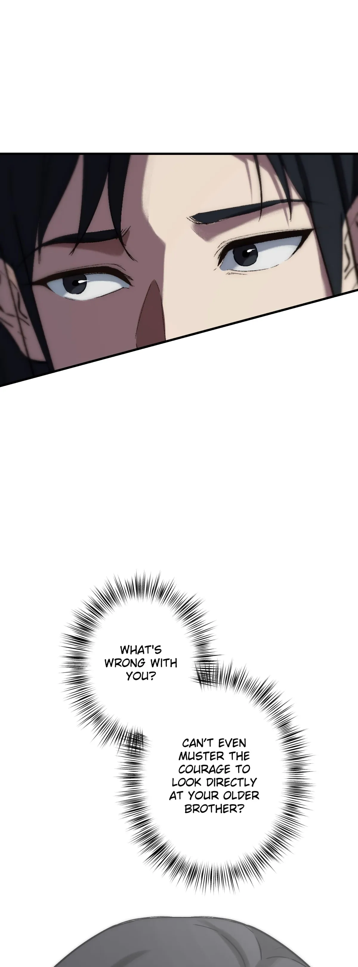 Reverend Insanity Chapter 7 page 27 - 