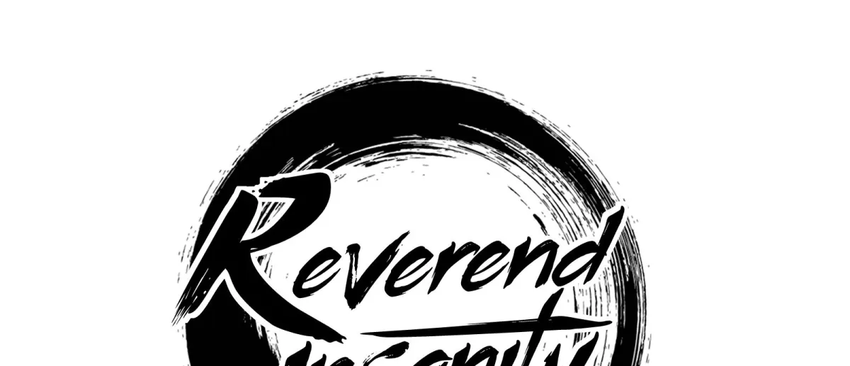 Reverend Insanity Chapter 7 page 6 - 