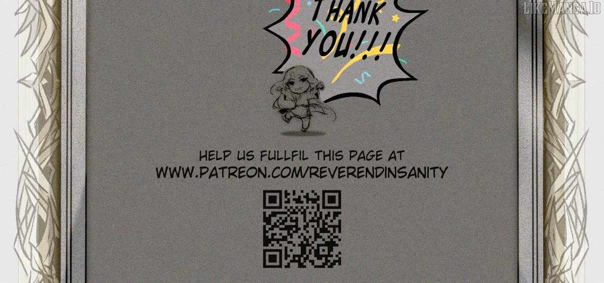 Reverend Insanity Chapter 7 page 51 - 