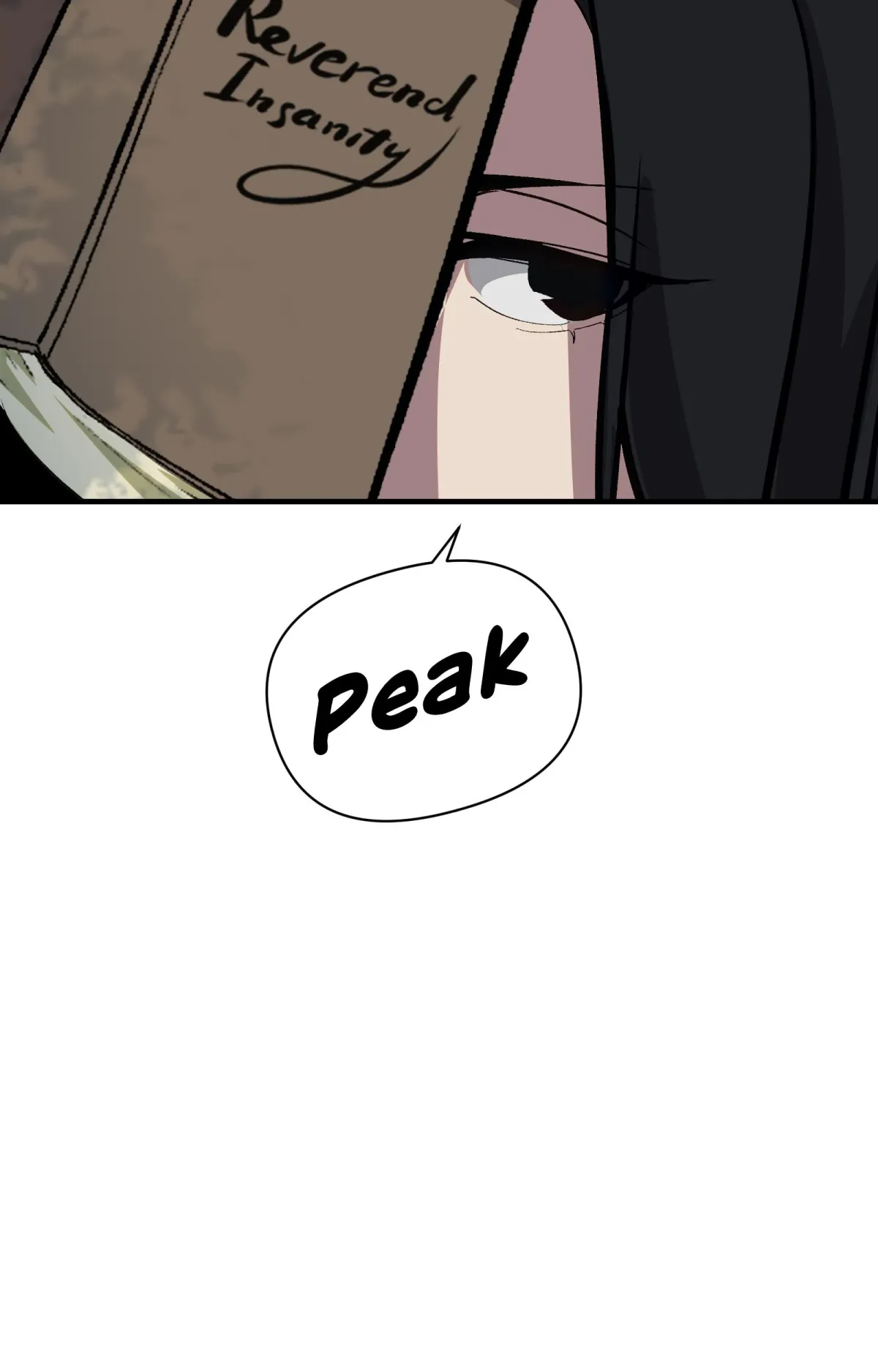 Reverend Insanity Chapter 7 page 56 - 