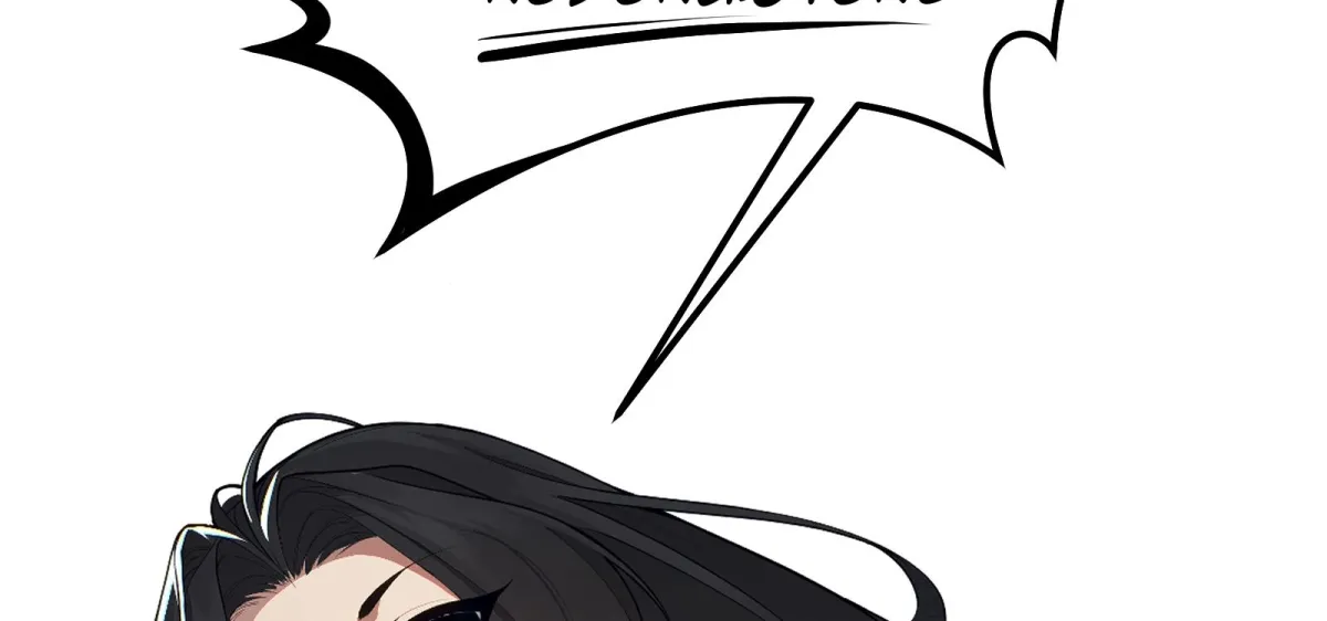 Reverend Insanity Chapter 7 page 62 - 