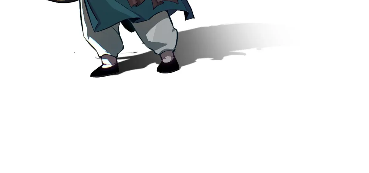 Reverend Insanity Chapter 7 page 64 - 