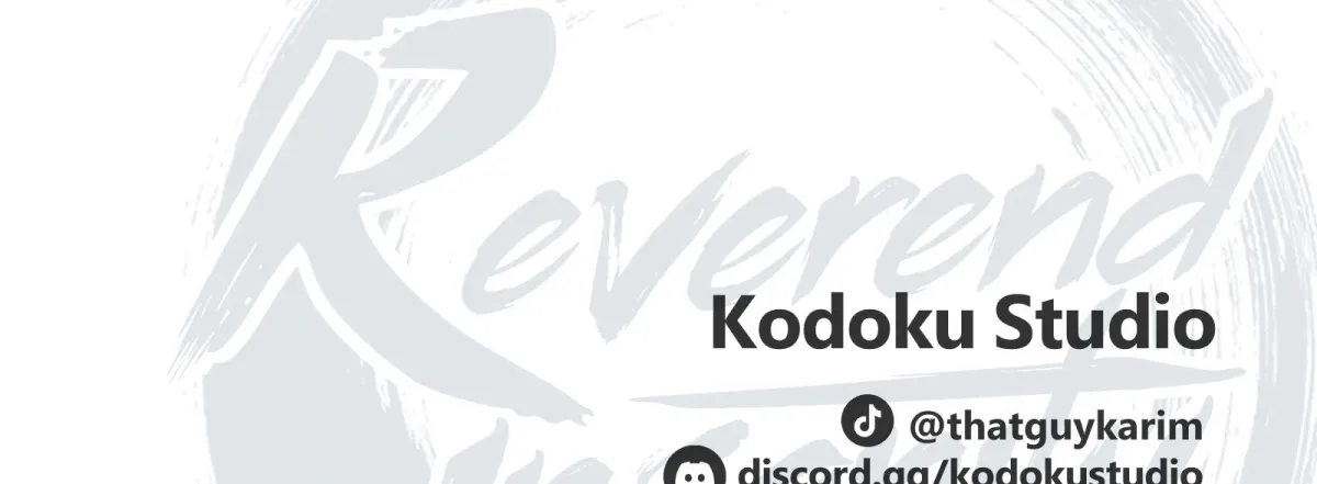 Reverend Insanity Chapter 7 page 67 - 