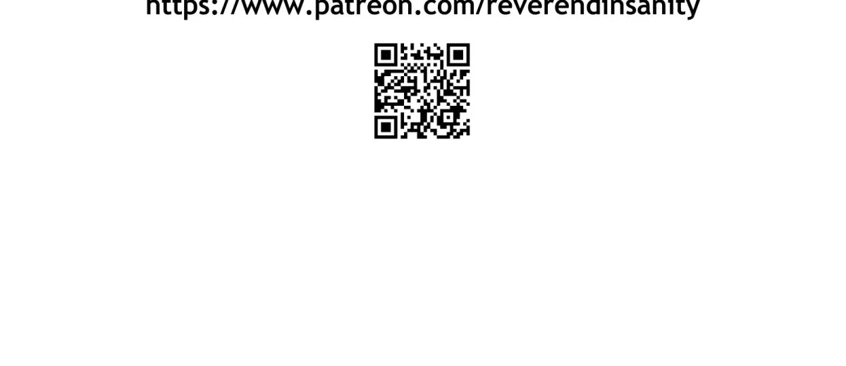 Reverend Insanity Chapter 7 page 8 - 