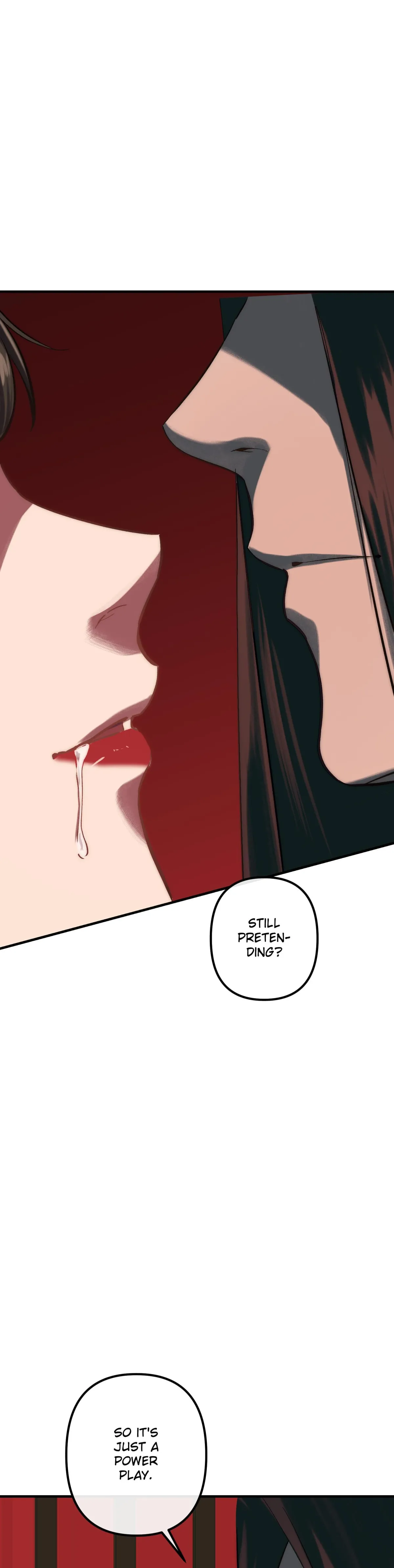 Reverend Insanity Chapter 8 page 29 - 