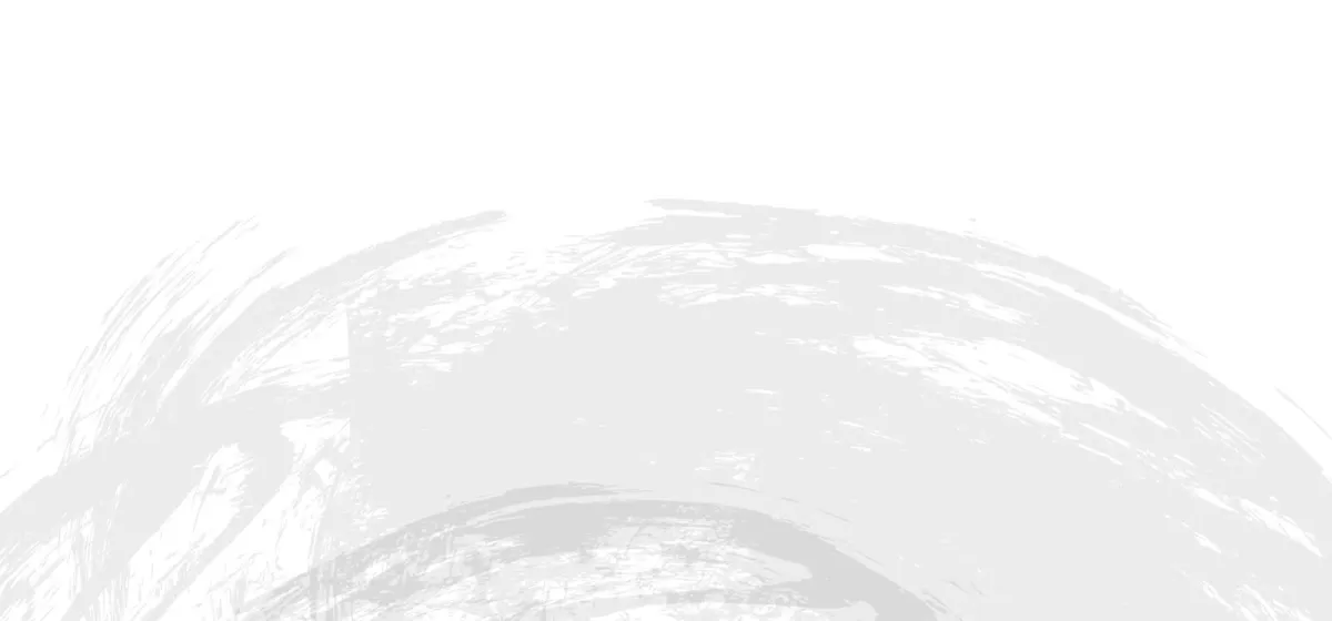 Reverend Insanity Chapter 8 page 37 - 