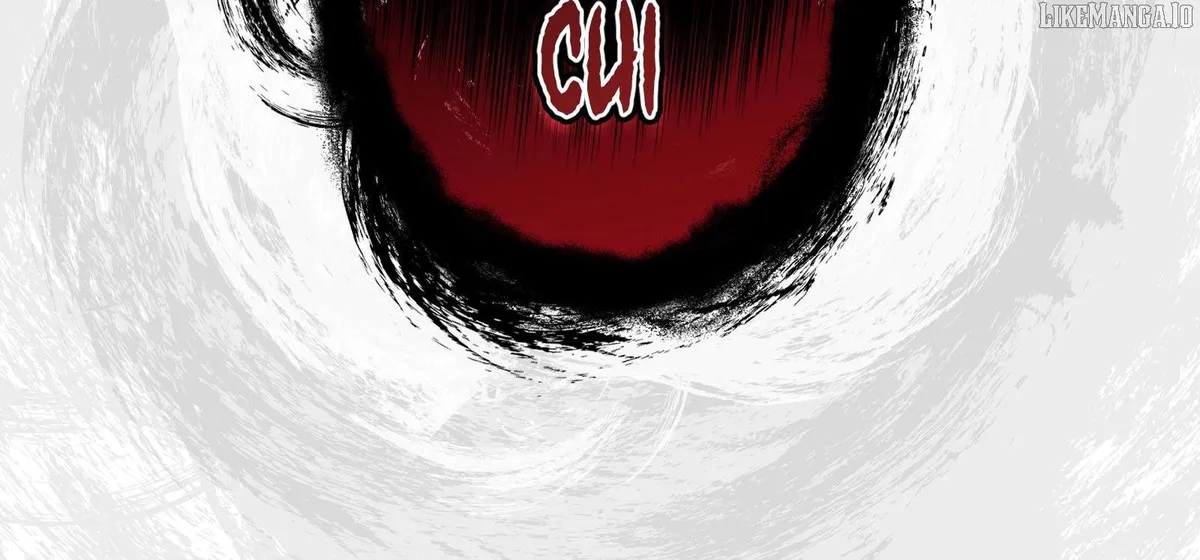 Reverend Insanity Chapter 8 page 39 - 