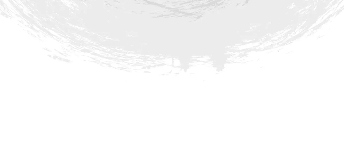 Reverend Insanity Chapter 8 page 40 - 