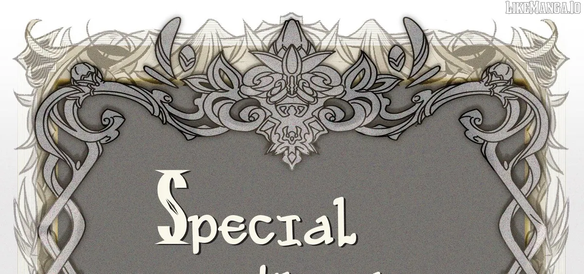 Reverend Insanity Chapter 8 page 45 - 
