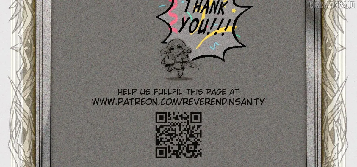 Reverend Insanity Chapter 8 page 47 - 