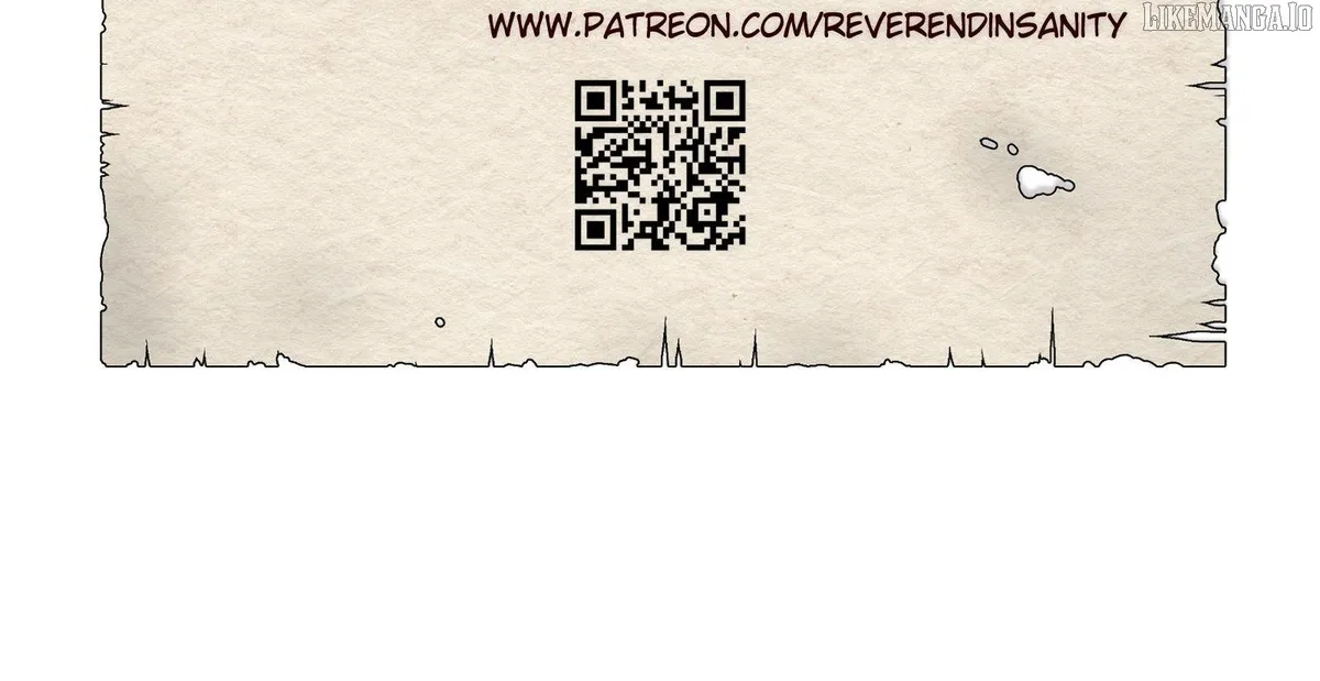 Reverend Insanity Chapter 8 page 56 - 