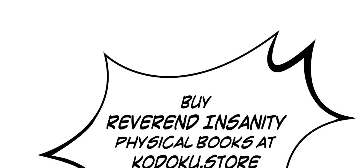 Reverend Insanity Chapter 8 page 57 - 