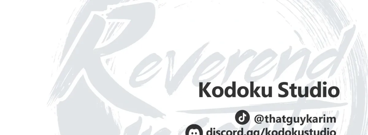 Reverend Insanity Chapter 8 page 63 - 