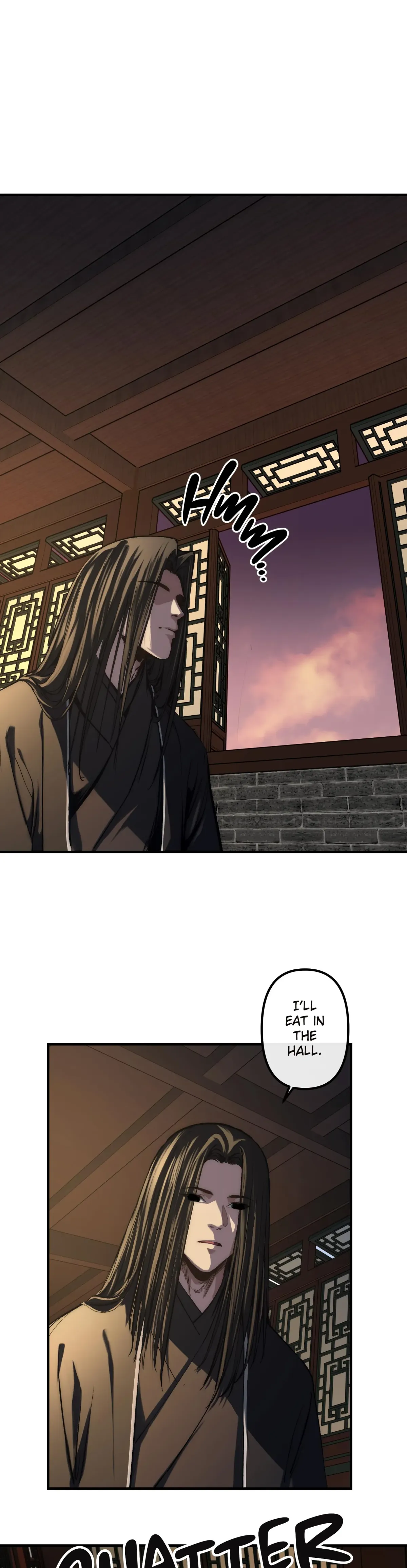 Reverend Insanity Chapter 9 page 5 - 