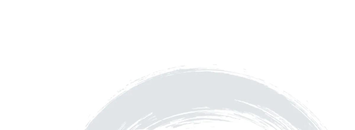 Reverend Insanity Chapter 9 page 59 - 