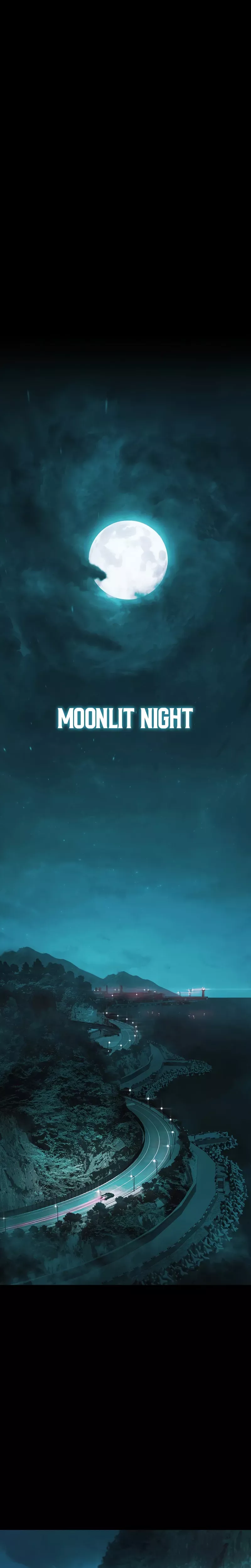 Reveries of the Moonlight (2026) Chapter 1 page 1 - 