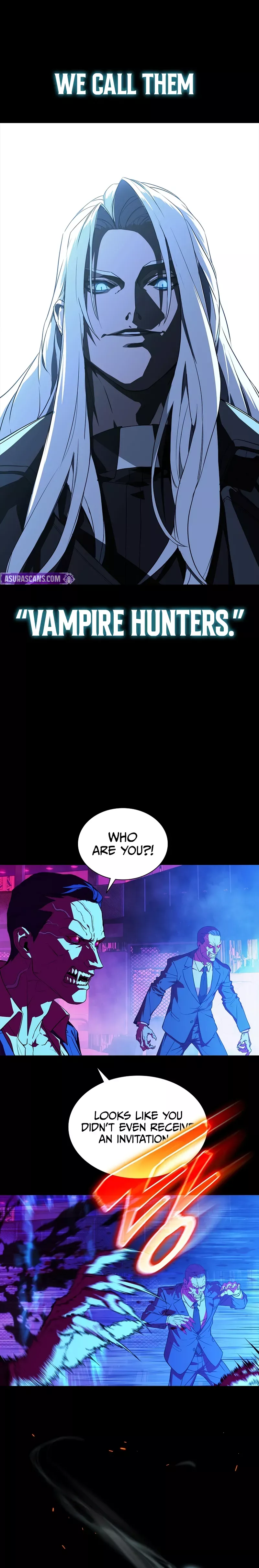 Reveries of the Moonlight (2026) Chapter 1 page 15 - 
