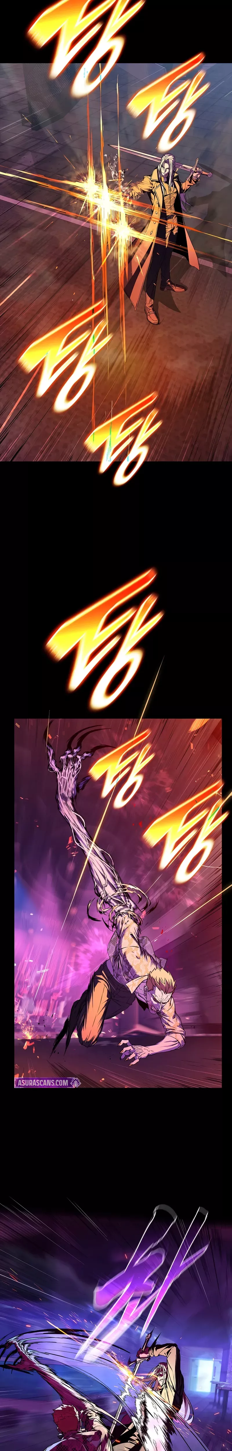 Reveries of the Moonlight (2026) Chapter 1 page 26 - 
