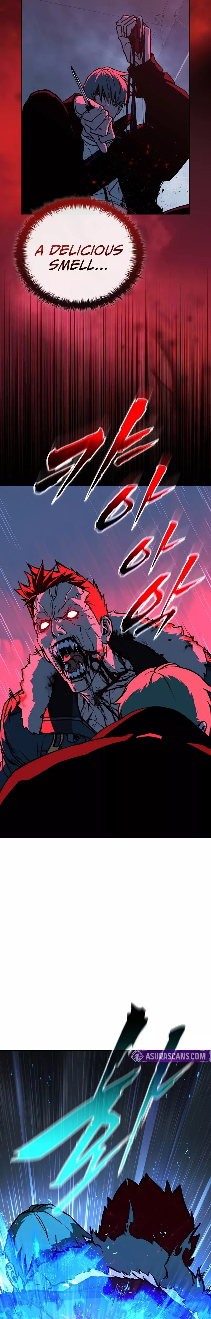 Reveries of the Moonlight (2026) Chapter 10 page 17 - 