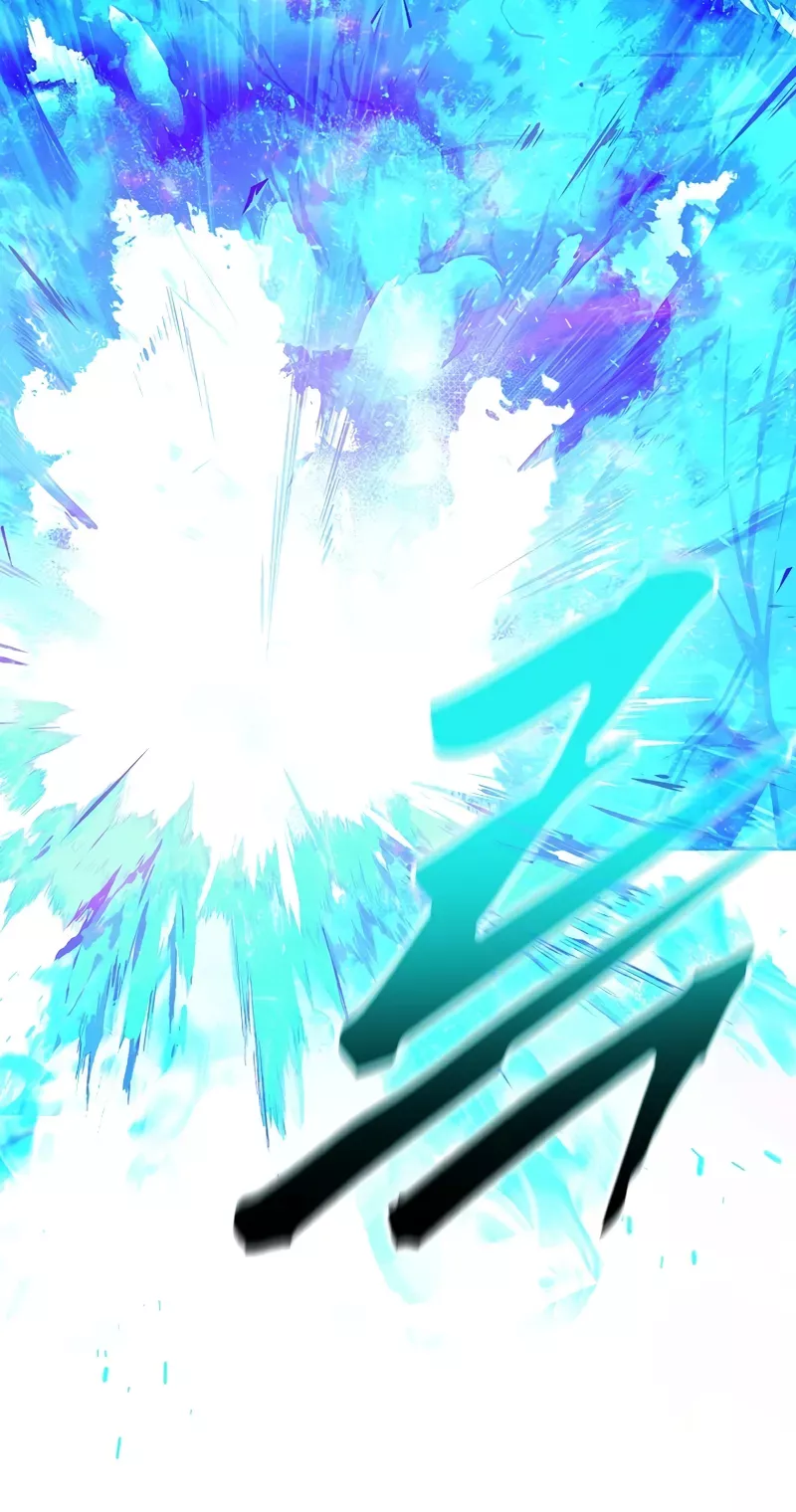 Reveries of the Moonlight (2026) Chapter 10 page 18 - 