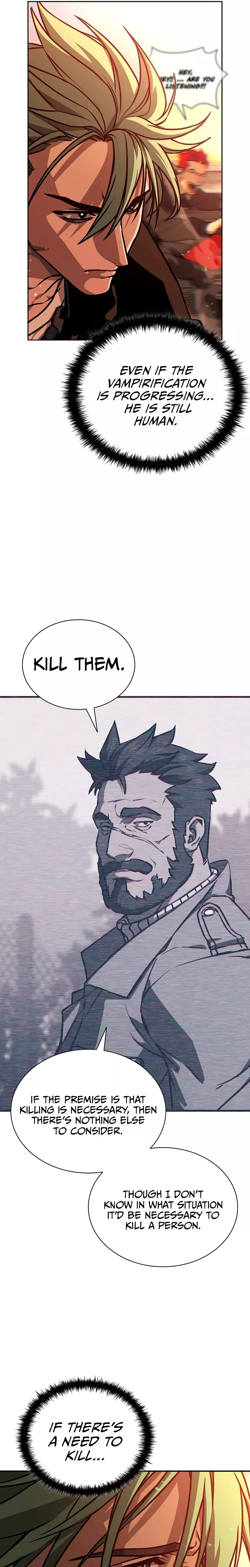 Reveries of the Moonlight (2026) Chapter 10 page 4 - 