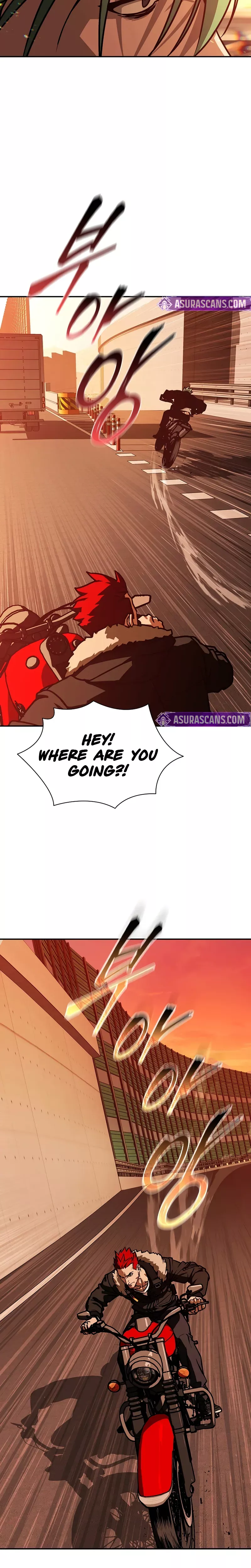 Reveries of the Moonlight (2026) Chapter 10 page 5 - 