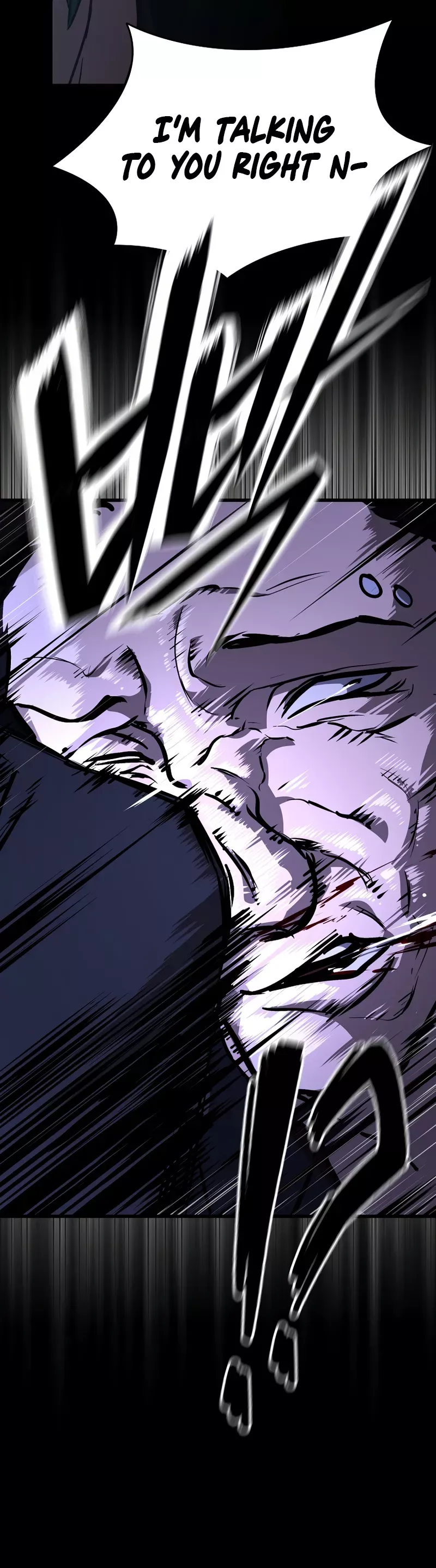Reveries of the Moonlight (2026) Chapter 11 page 30 - 