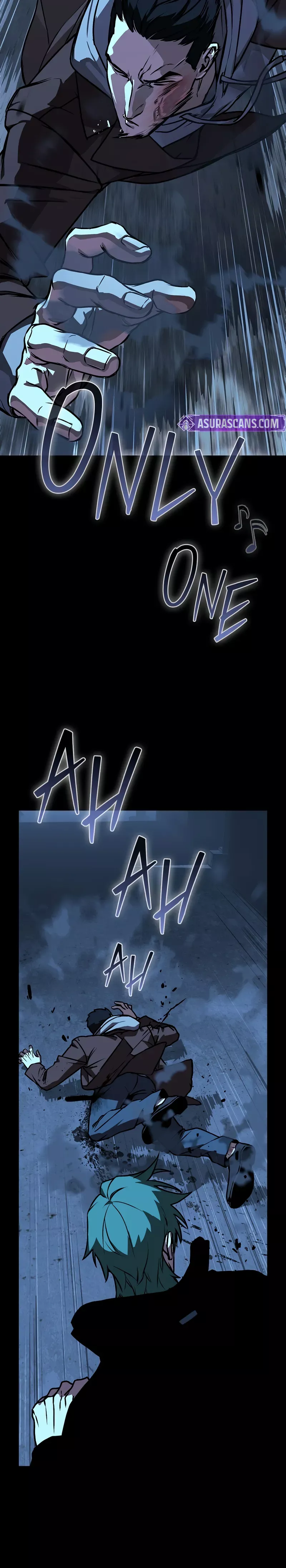 Reveries of the Moonlight (2026) Chapter 12 page 12 - 