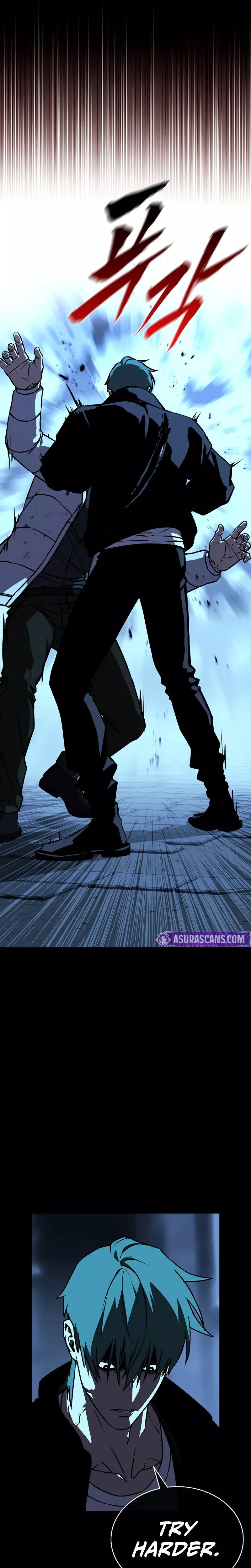 Reveries of the Moonlight (2026) Chapter 12 page 19 - 