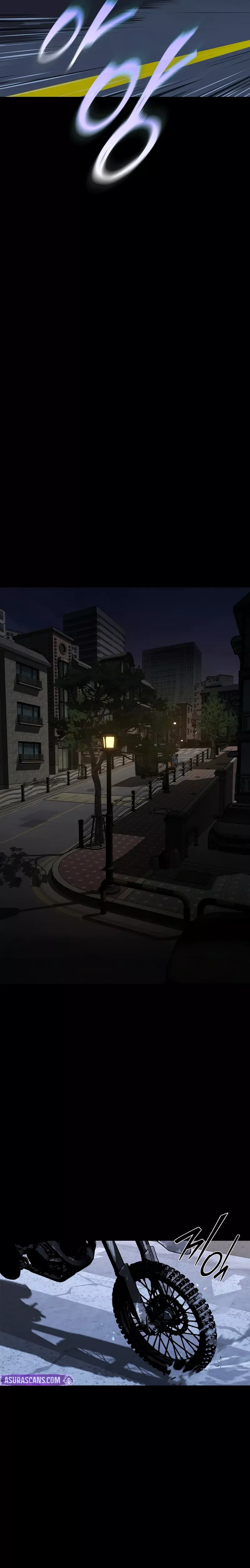 Reveries of the Moonlight (2026) Chapter 14 page 21 - 