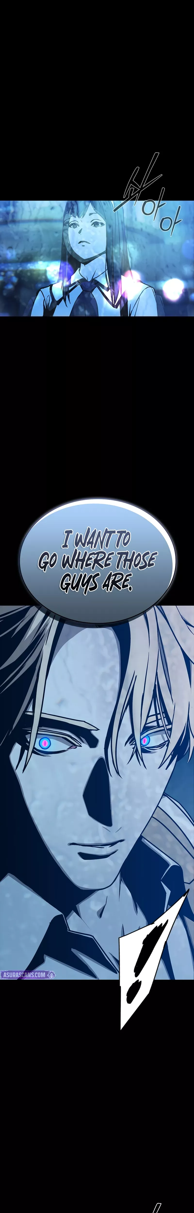Reveries of the Moonlight (2026) Chapter 15 page 20 - 