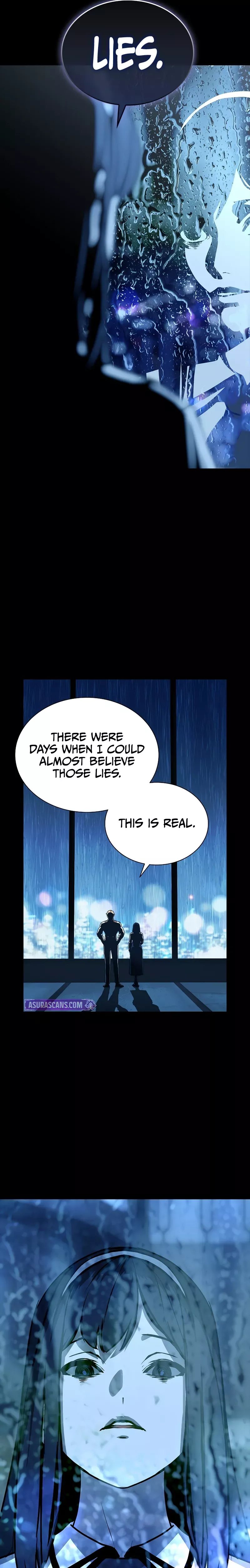 Reveries of the Moonlight (2026) Chapter 15 page 26 - 