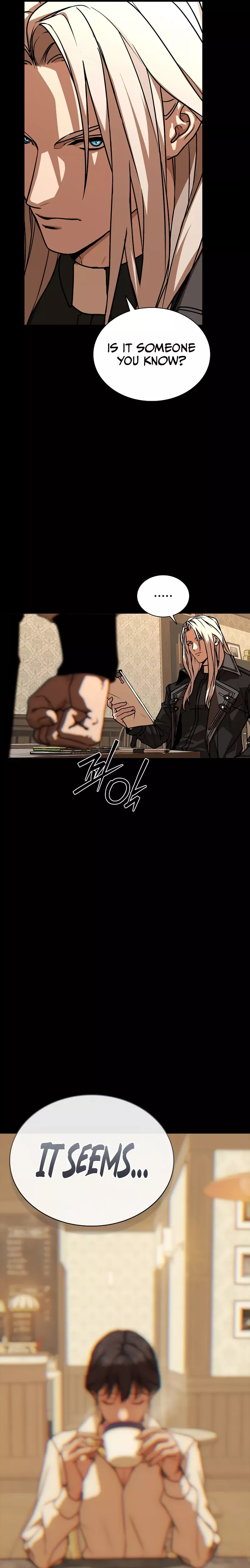 Reveries of the Moonlight (2026) Chapter 15 page 4 - 