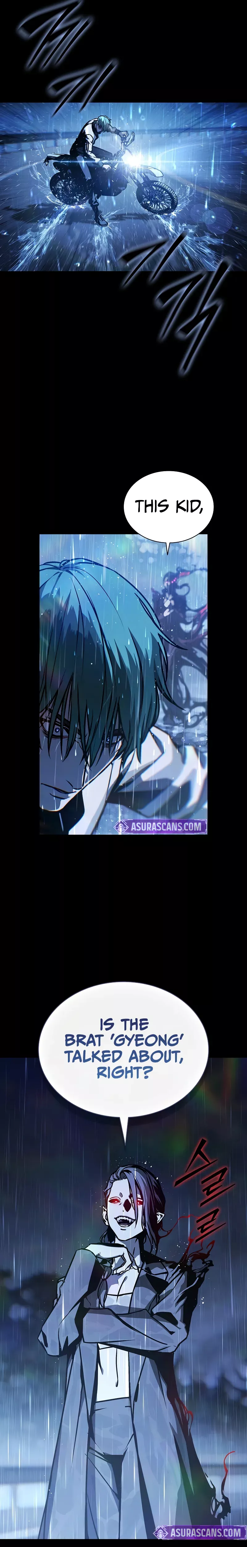 Reveries of the Moonlight (2026) Chapter 16 page 13 - 
