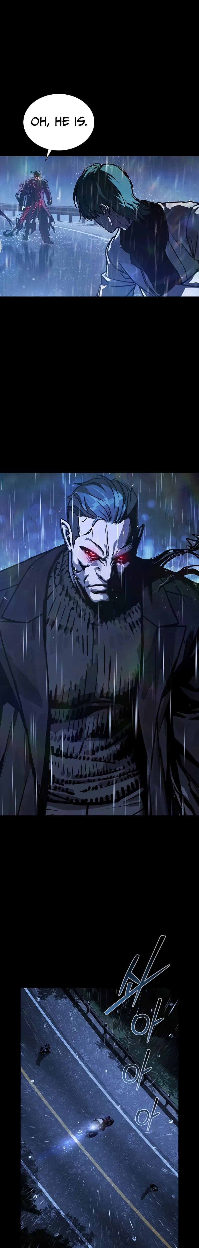Reveries of the Moonlight (2026) Chapter 16 page 14 - 