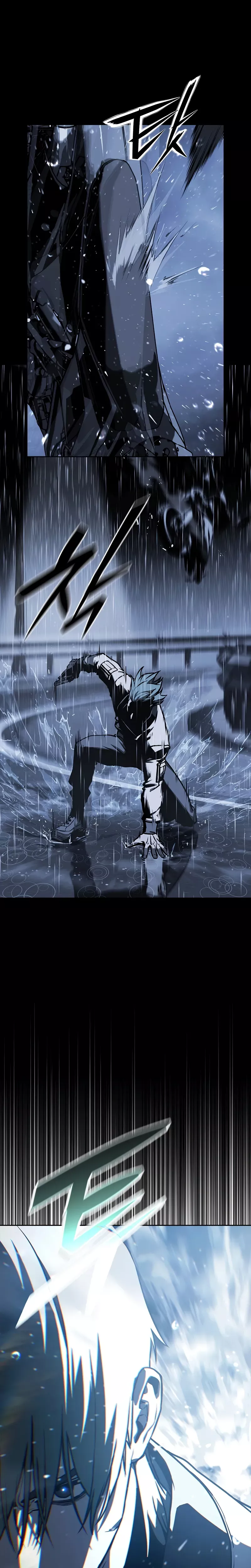 Reveries of the Moonlight (2026) Chapter 16 page 20 - 