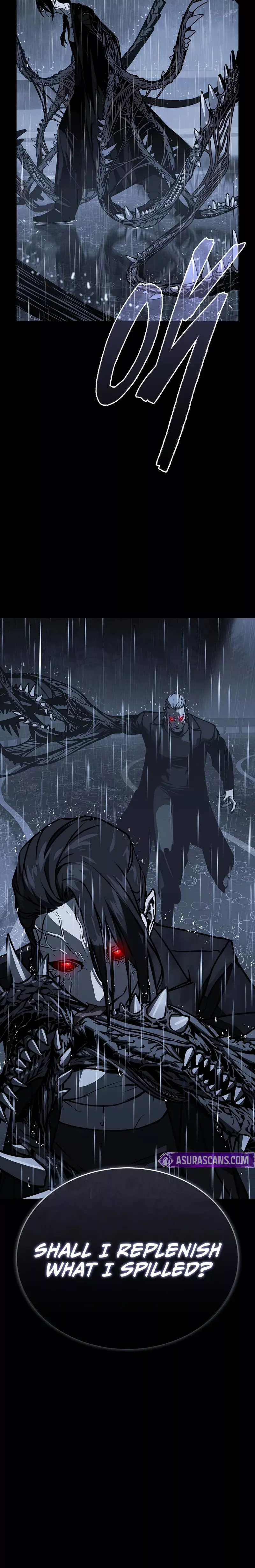 Reveries of the Moonlight (2026) Chapter 16 page 24 - 