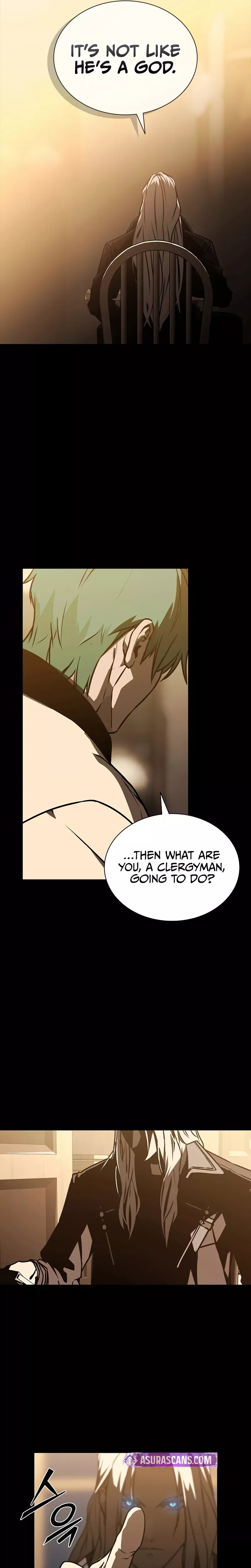 Reveries of the Moonlight (2026) Chapter 16 page 4 - 
