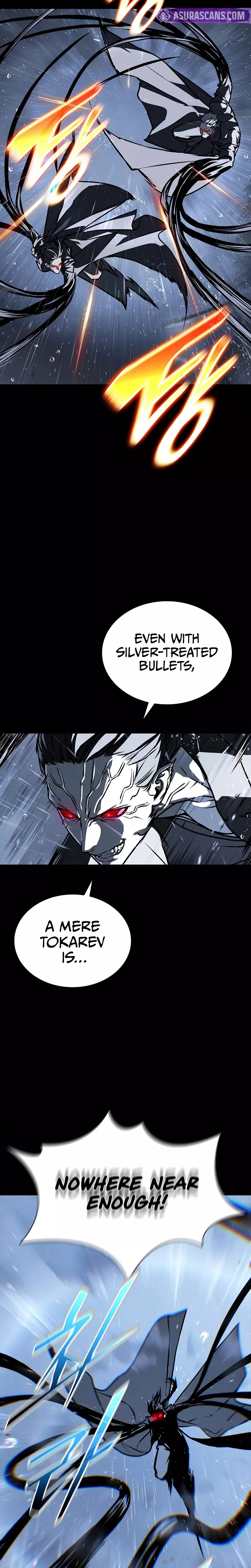 Reveries of the Moonlight (2026) Chapter 17 page 2 - 