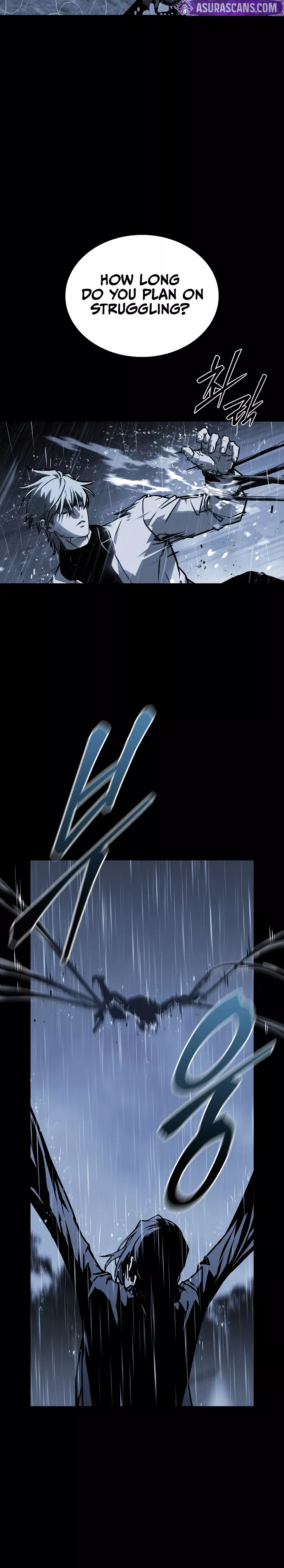 Reveries of the Moonlight (2026) Chapter 17 page 12 - 