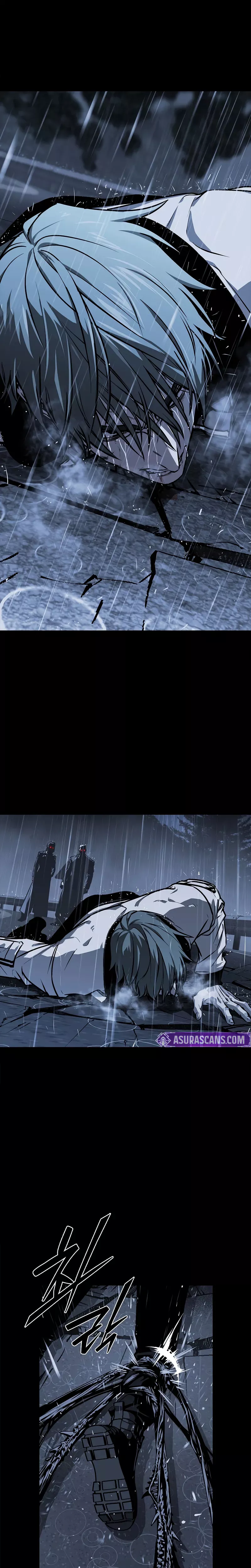 Reveries of the Moonlight (2026) Chapter 17 page 16 - 