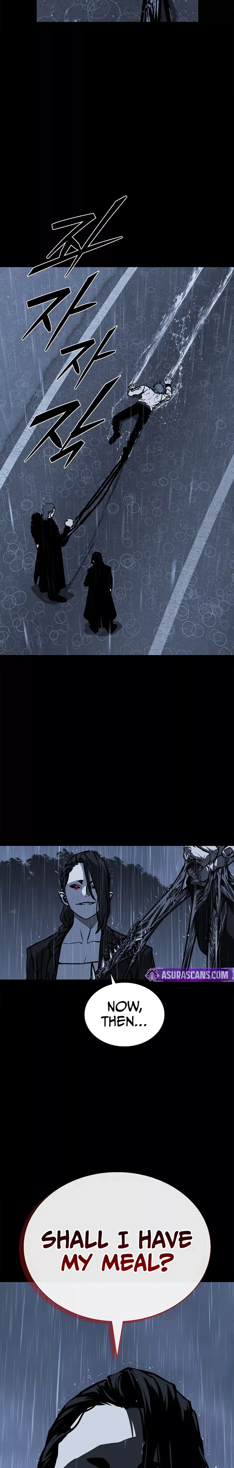 Reveries of the Moonlight (2026) Chapter 17 page 17 - 