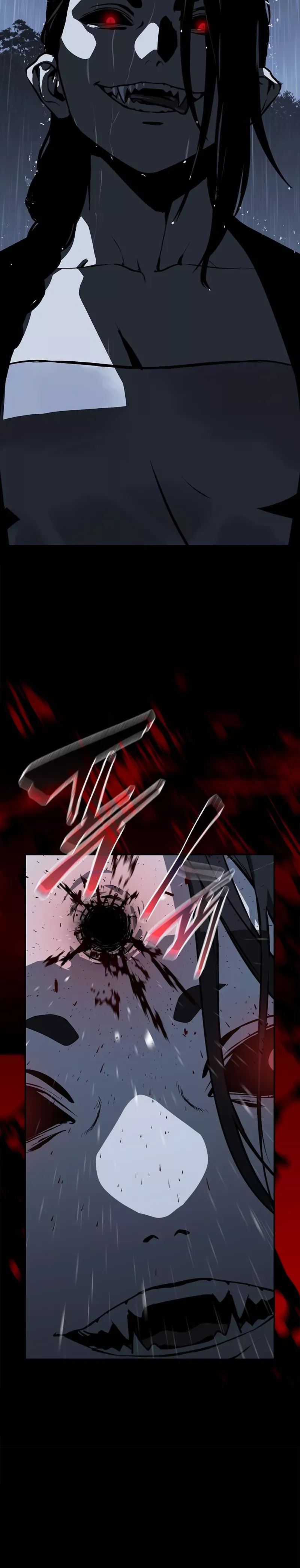 Reveries of the Moonlight (2026) Chapter 17 page 18 - 