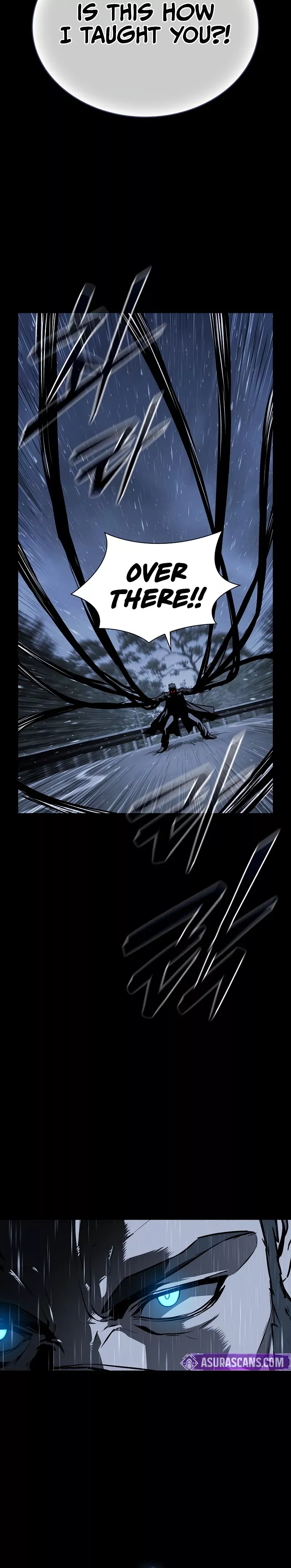 Reveries of the Moonlight (2026) Chapter 17 page 21 - 